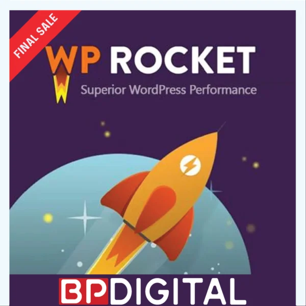 WP Rocket (v3.19.0.1)